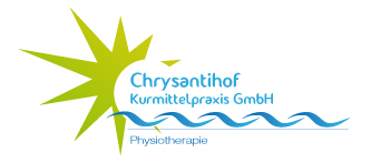 Chrysantihof Kurmittelpraxis GmbH Physiotherapie
