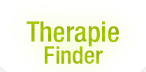 TherapieFinder